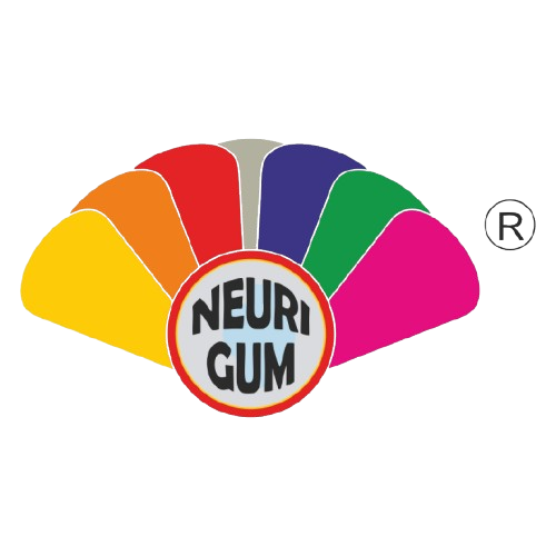 Neuri Gum Logo